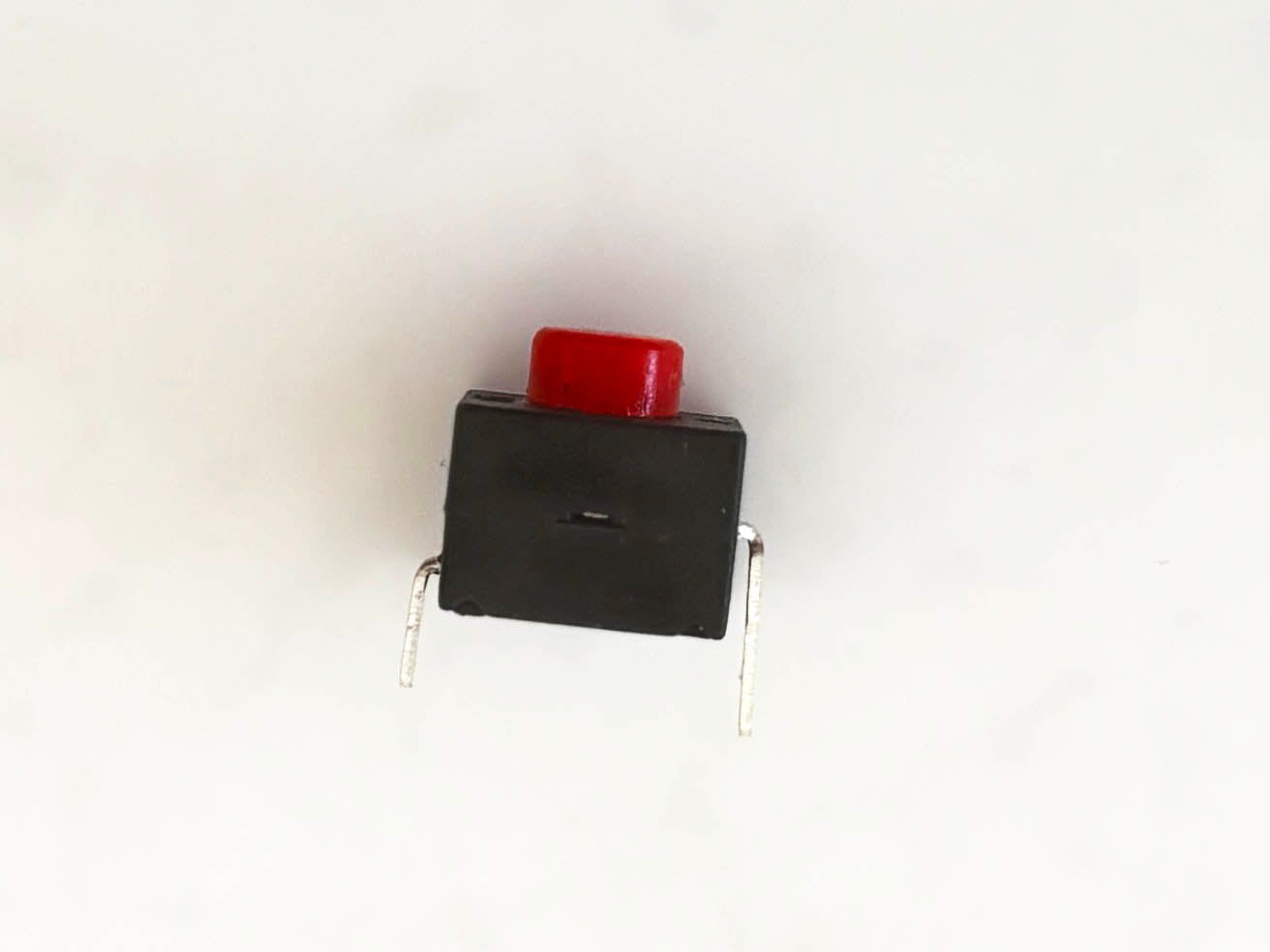 Individual Maker Kit
