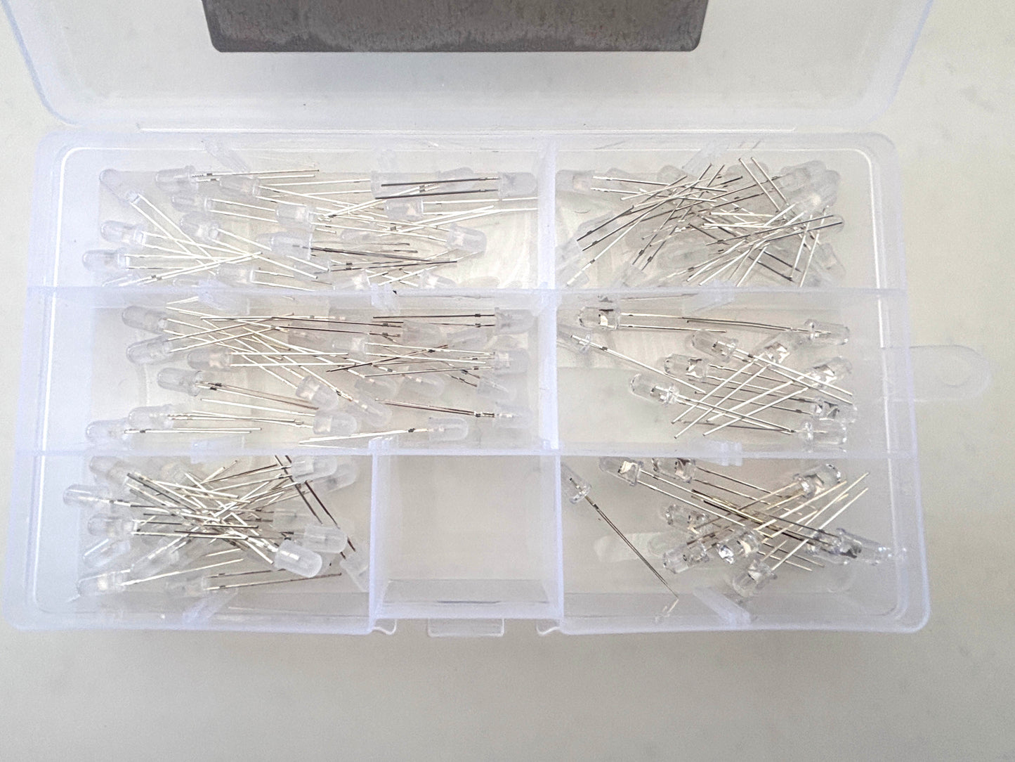 Light Up Class Kit