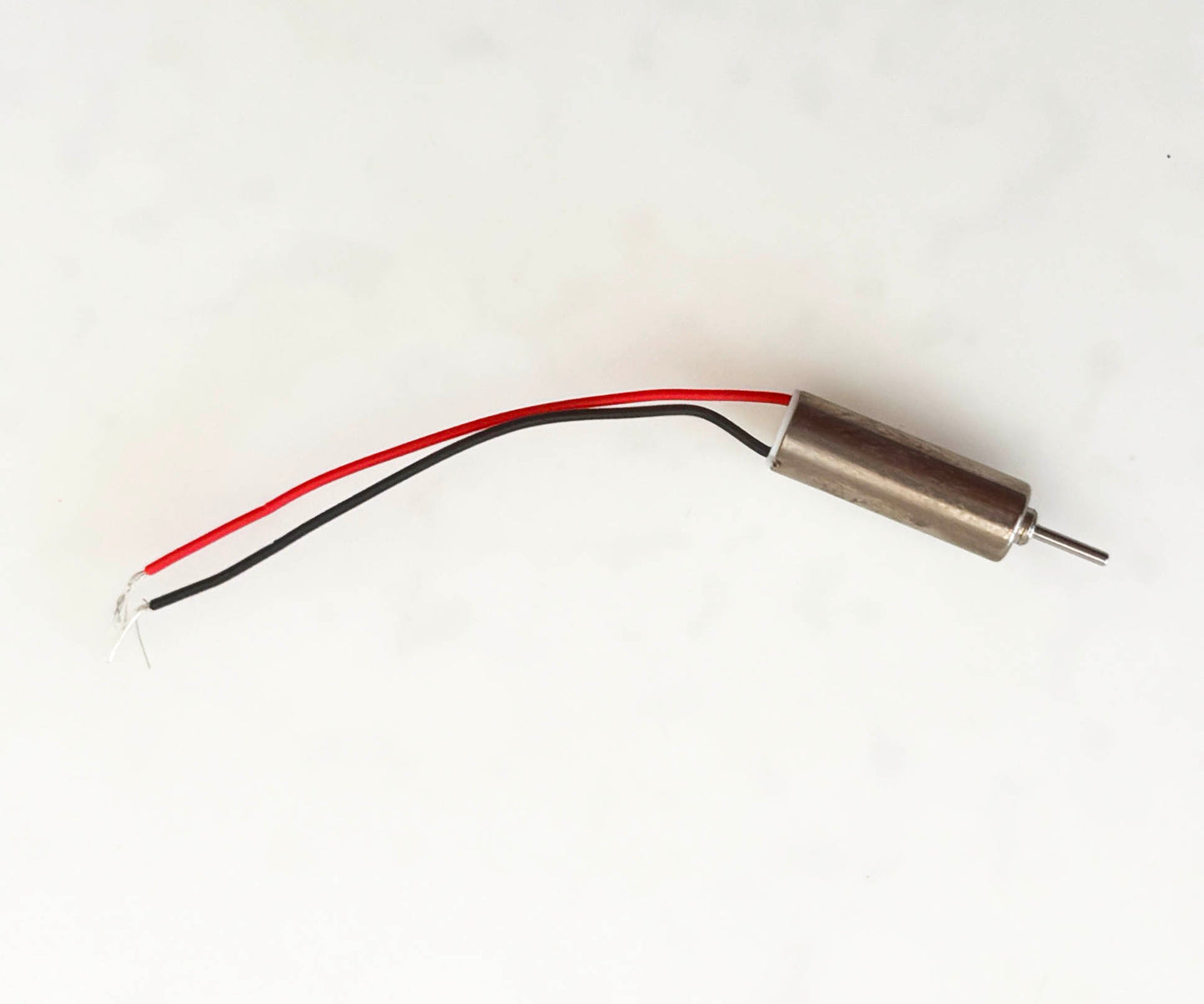 Individual Maker Kit
