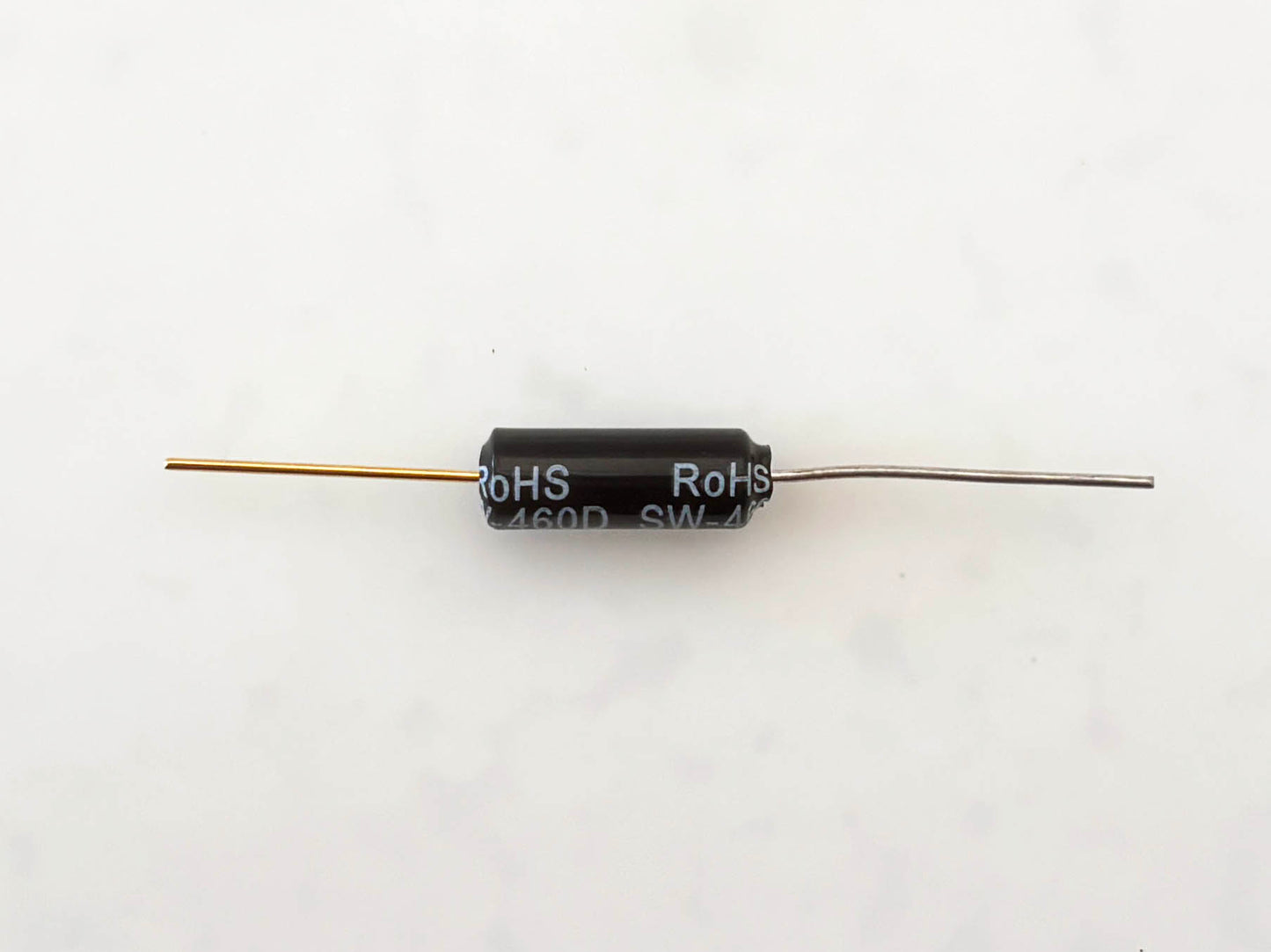 Individual Maker Kit