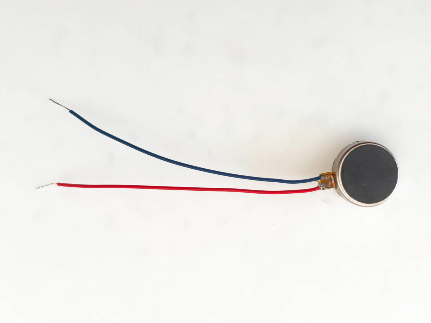 Individual Maker Kit