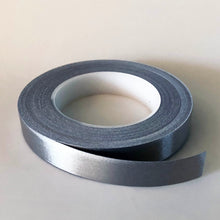 Load image into Gallery viewer, A 30 meter roll of conductive tape
