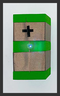 Creative LED Kit