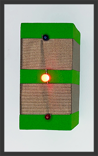 Creative LED Kit