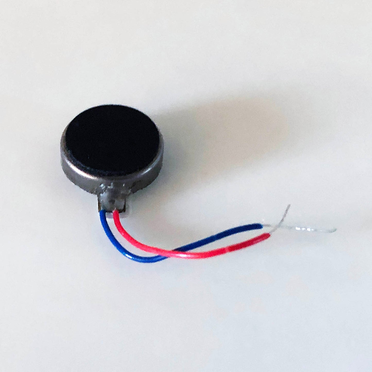 Individual Maker Kit