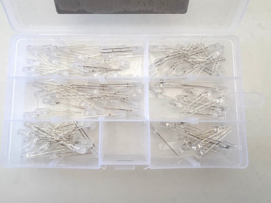Creative LED Kit