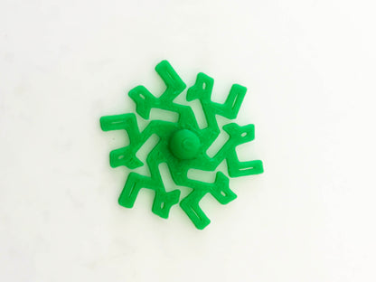 Individual Maker Kit