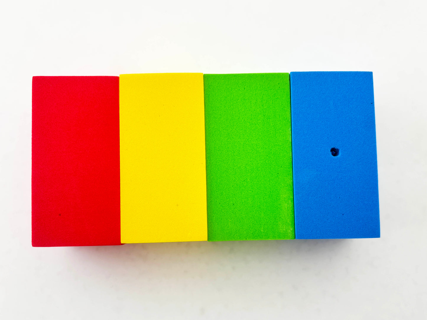 Individual Maker Kit