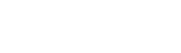 TapeBlock
