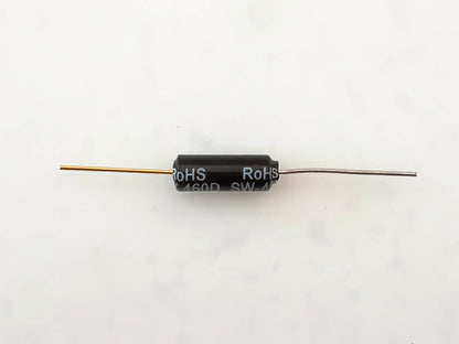 Individual Maker Kit