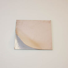 Load image into Gallery viewer, d. Stick on Mirror
