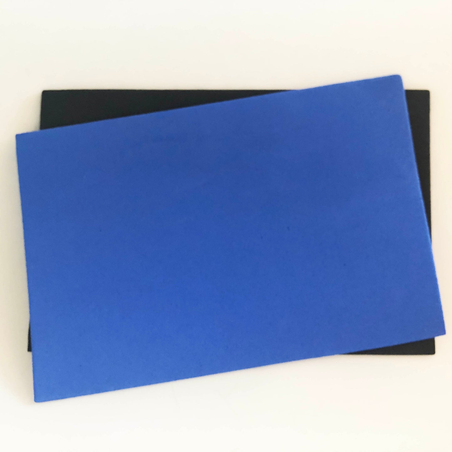 2 TapeBlock Starter Kit (As seen at SXSW)